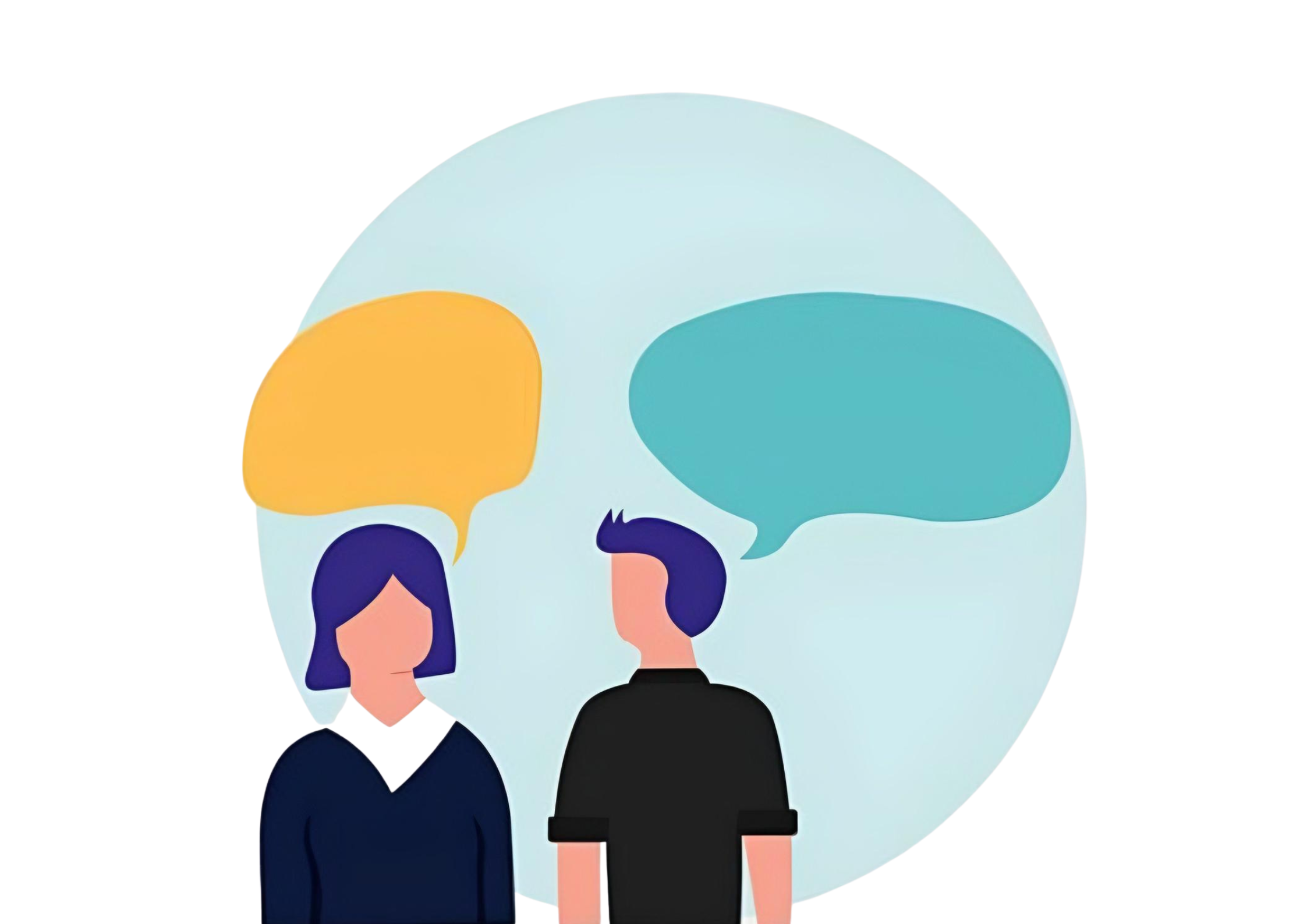 Beige Minimalist Foliage Page Border Poster (13)