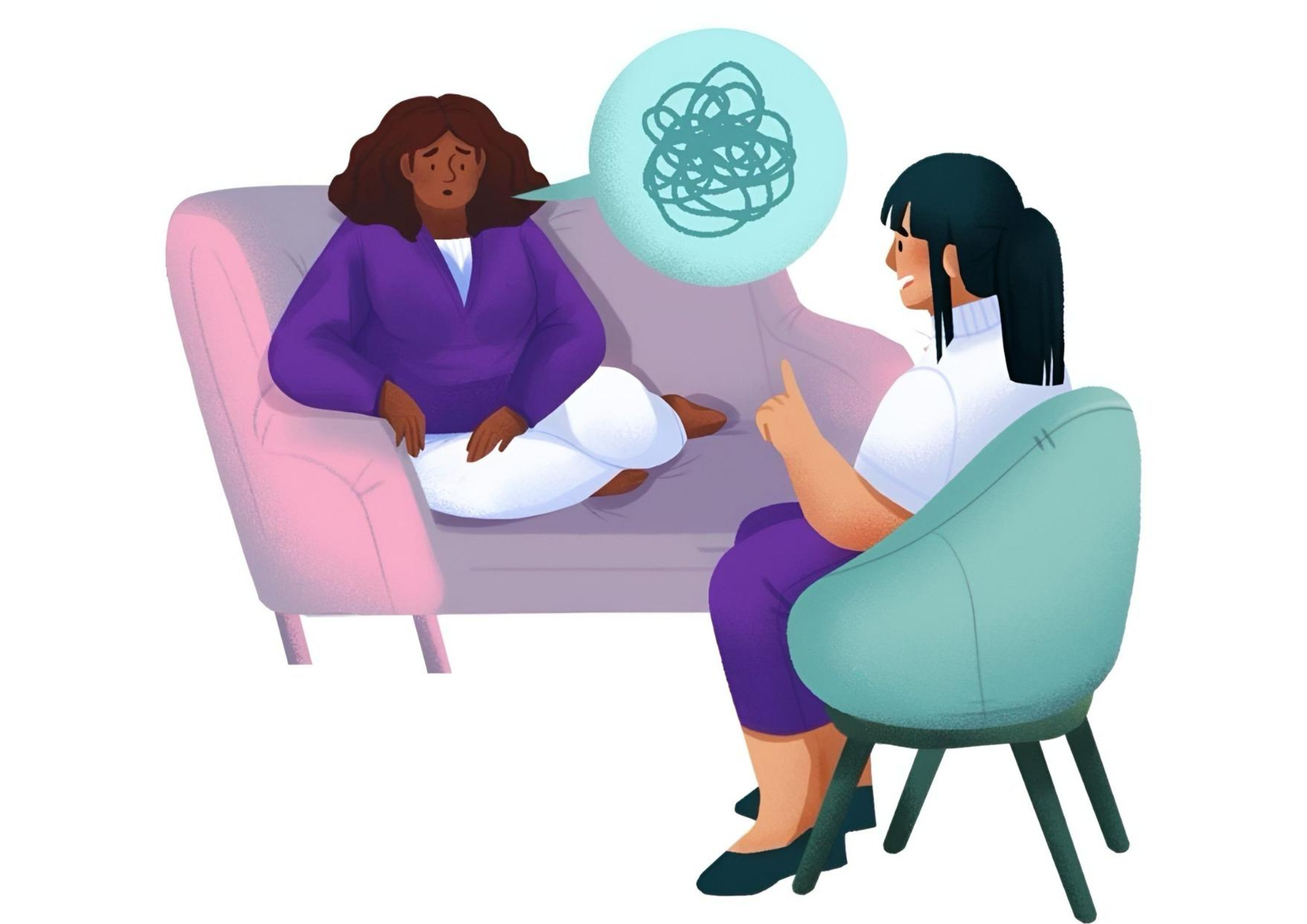 Beige Minimalist Foliage Page Border Poster (9)